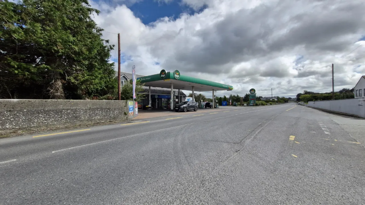 Photo of Airglooney, Ballygaddy Road, Tuam, Co. Galway