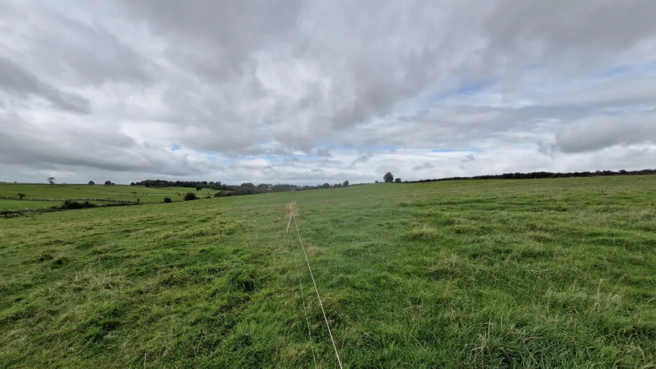 Photo of 27acres of Land, Cortoon, Tuam, Co. Galway