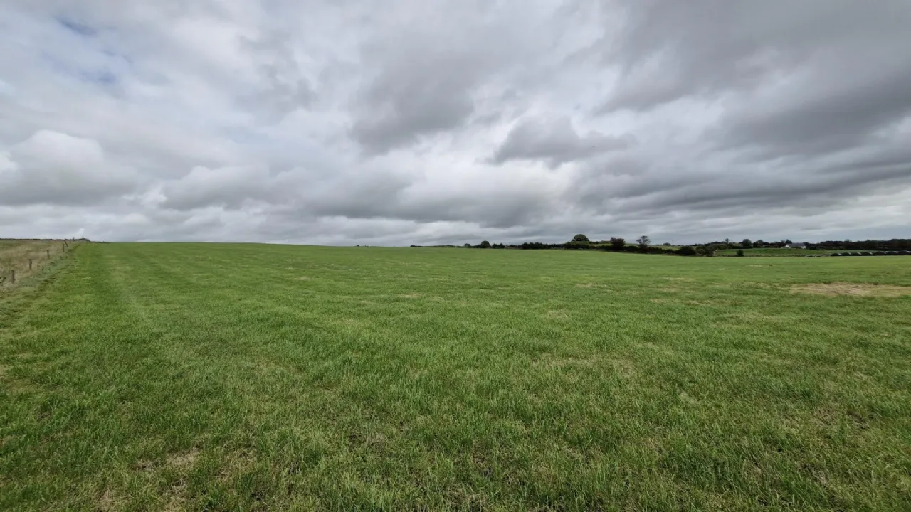 Photo of 27acres of Land, Cortoon, Tuam, Co. Galway