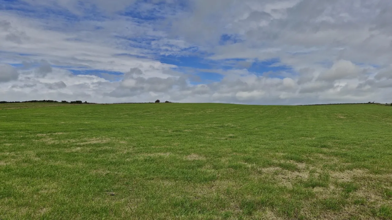 Photo of 27acres of Land, Cortoon, Tuam, Co. Galway