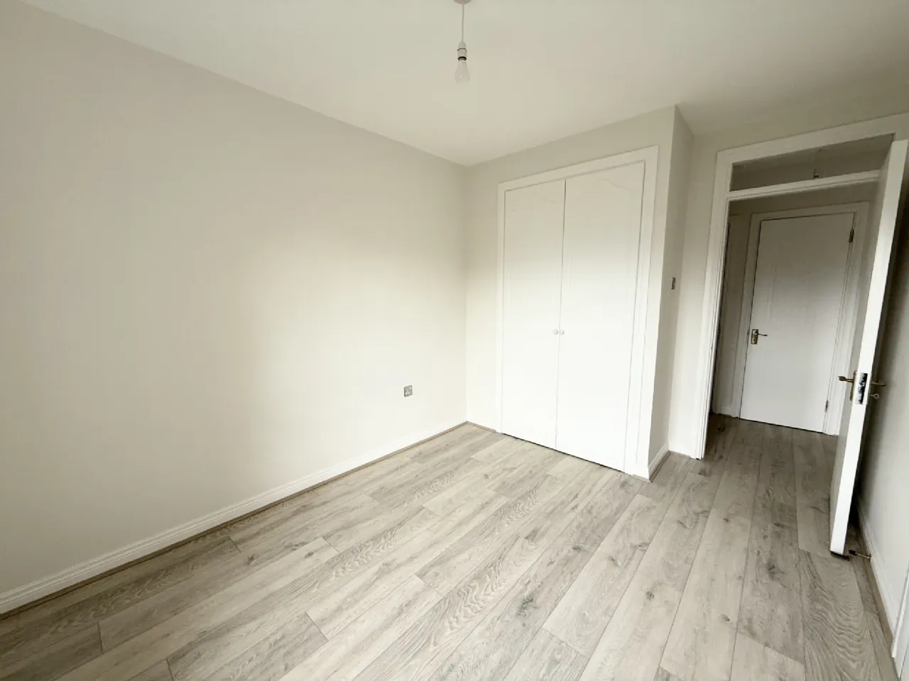 Photo of 27 The Elms, College Road, Clane, Co Kildare, W91 A990