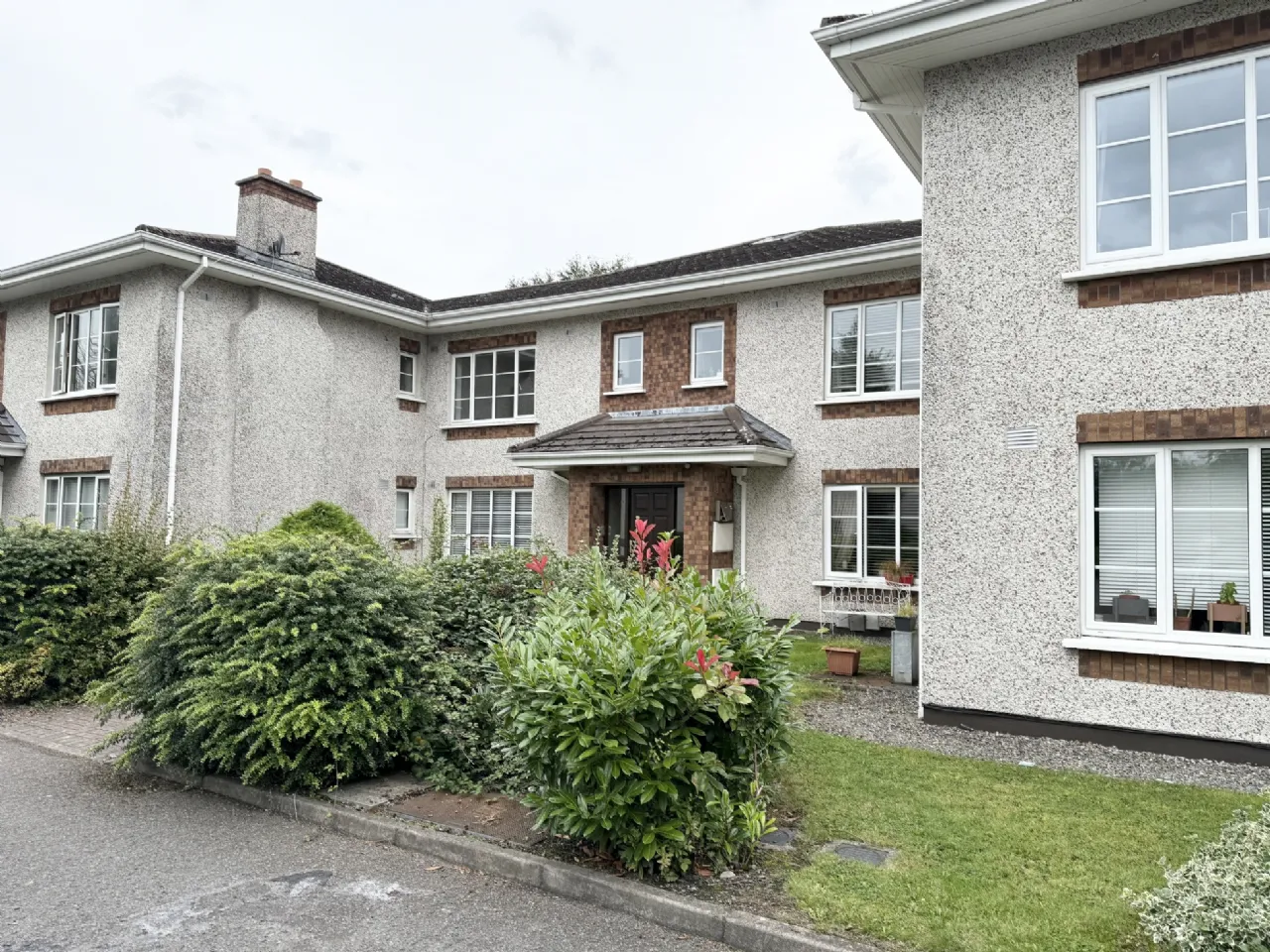 Photo of 27 The Elms, College Road, Clane, Co Kildare, W91 A990