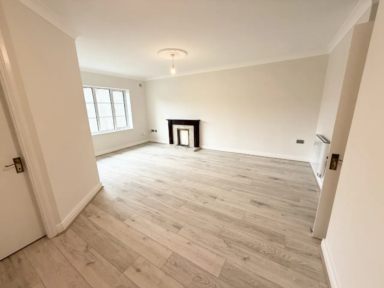 Photo of 27 The Elms, College Road, Clane, Co Kildare, W91 A990