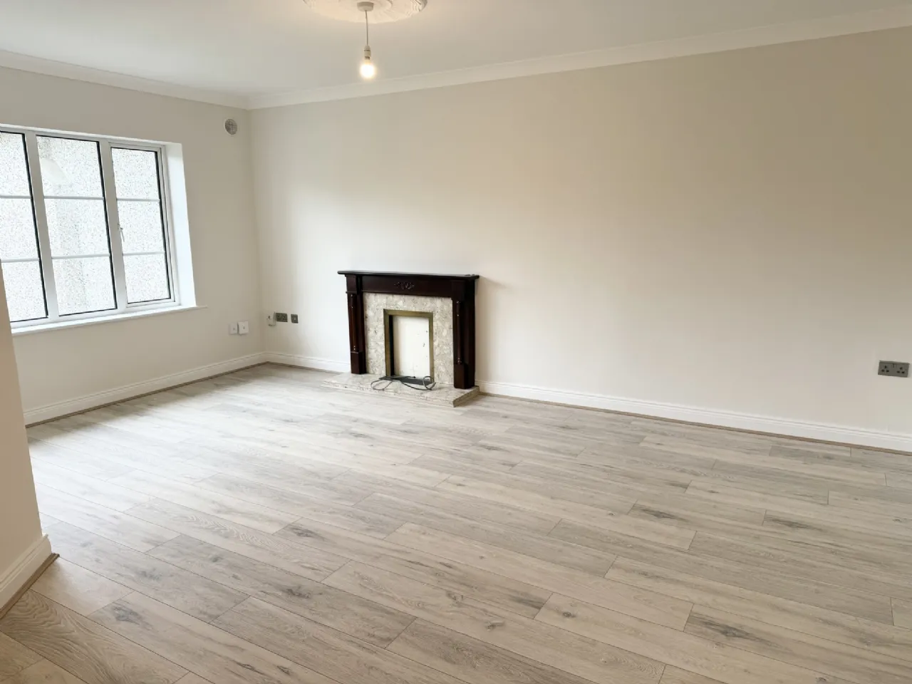 Photo of 27 The Elms, College Road, Clane, Co Kildare, W91 A990