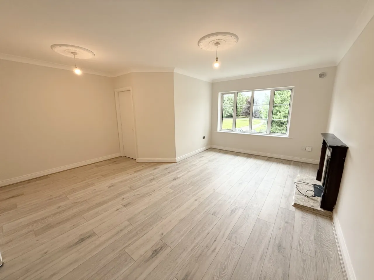 Photo of 27 The Elms, College Road, Clane, Co Kildare, W91 A990