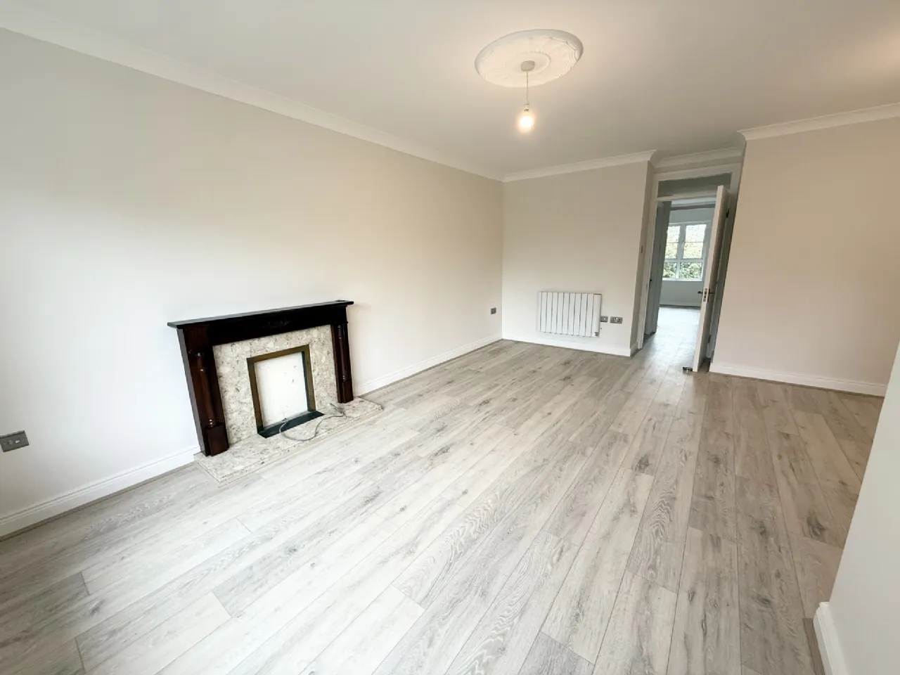 Photo of 27 The Elms, College Road, Clane, Co Kildare, W91 A990