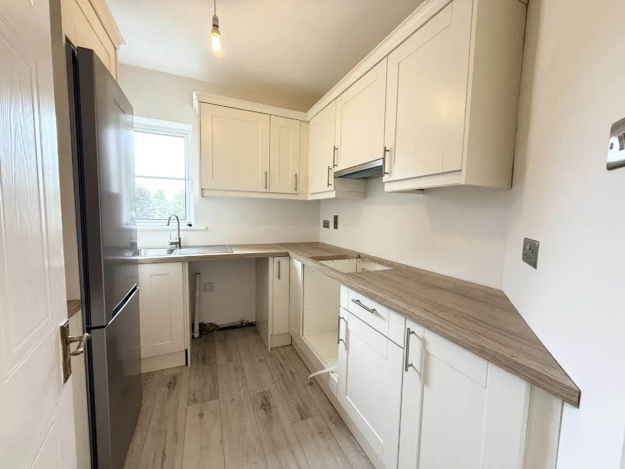 Photo of 27 The Elms, College Road, Clane, Co Kildare, W91 A990