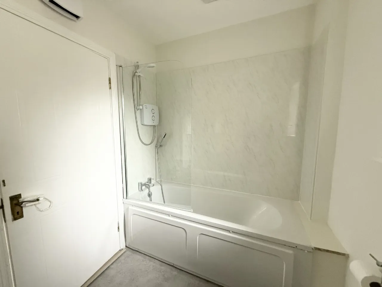 Photo of 27 The Elms, College Road, Clane, Co Kildare, W91 A990