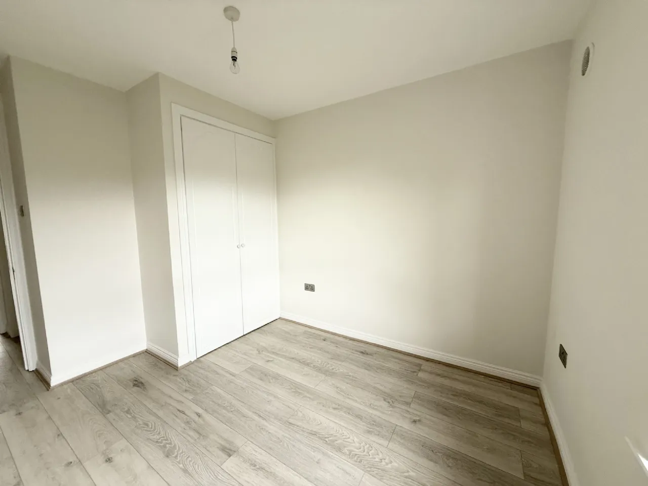 Photo of 27 The Elms, College Road, Clane, Co Kildare, W91 A990