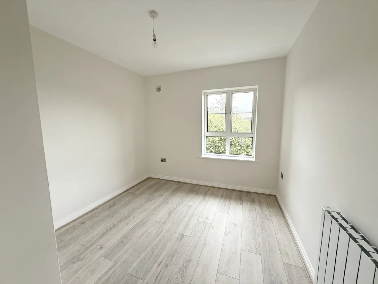 Photo of 27 The Elms, College Road, Clane, Co Kildare, W91 A990