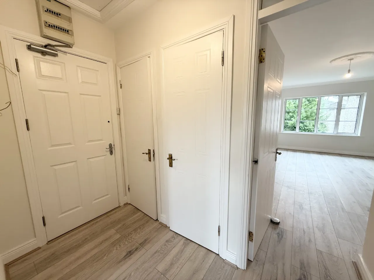 Photo of 27 The Elms, College Road, Clane, Co Kildare, W91 A990