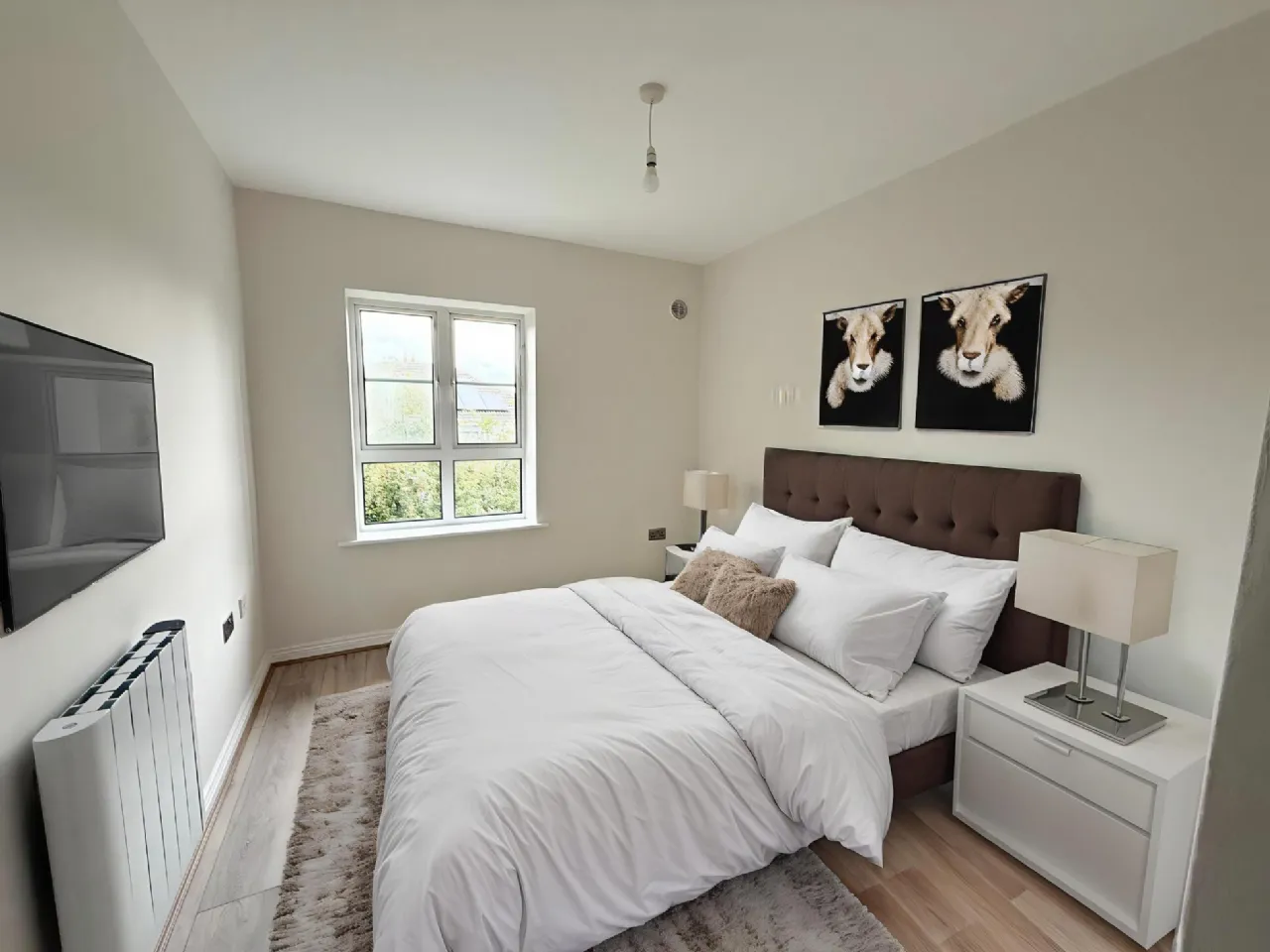 Photo of 27 The Elms, College Road, Clane, Co Kildare, W91 A990