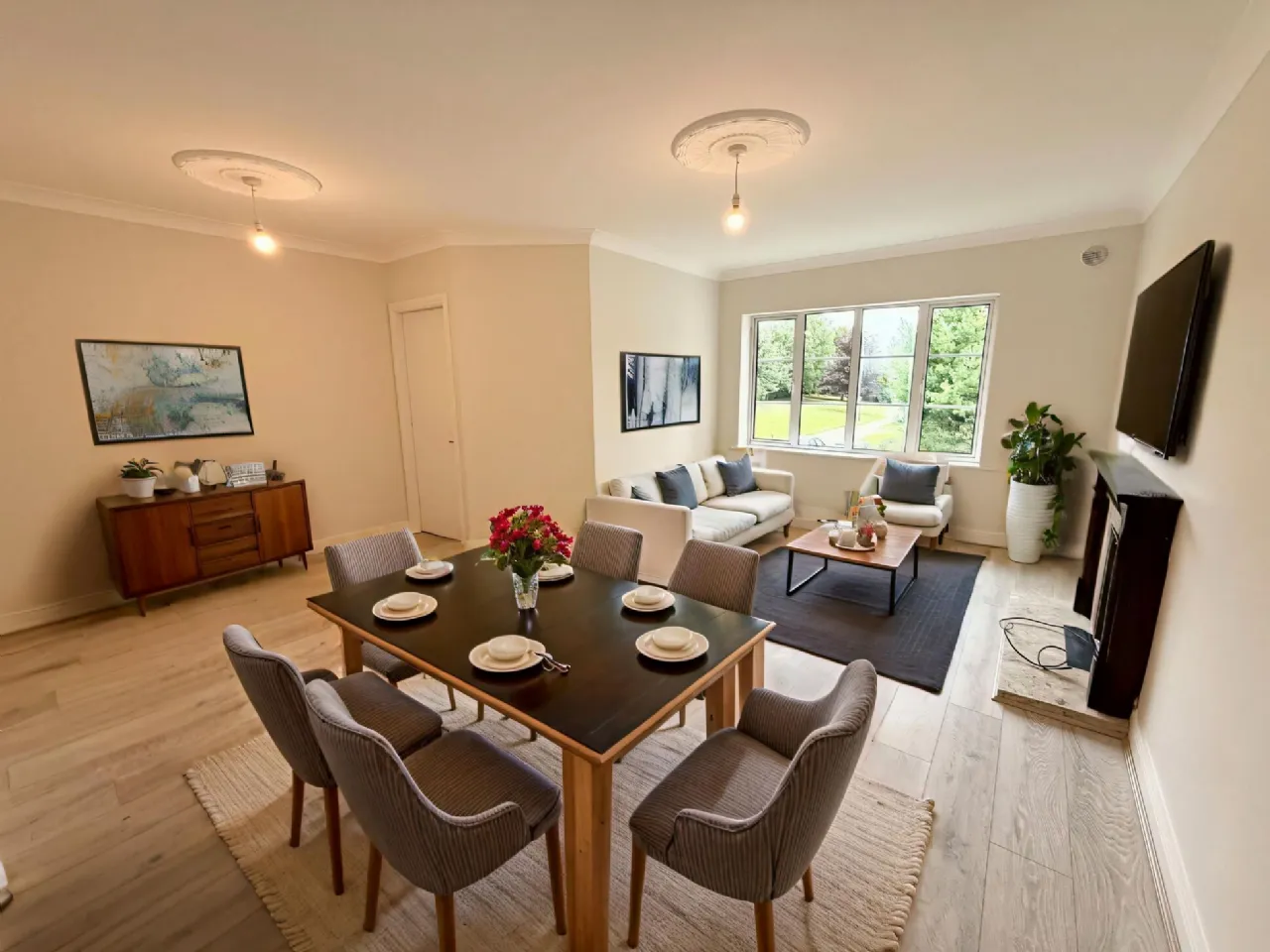 Photo of 27 The Elms, College Road, Clane, Co Kildare, W91 A990