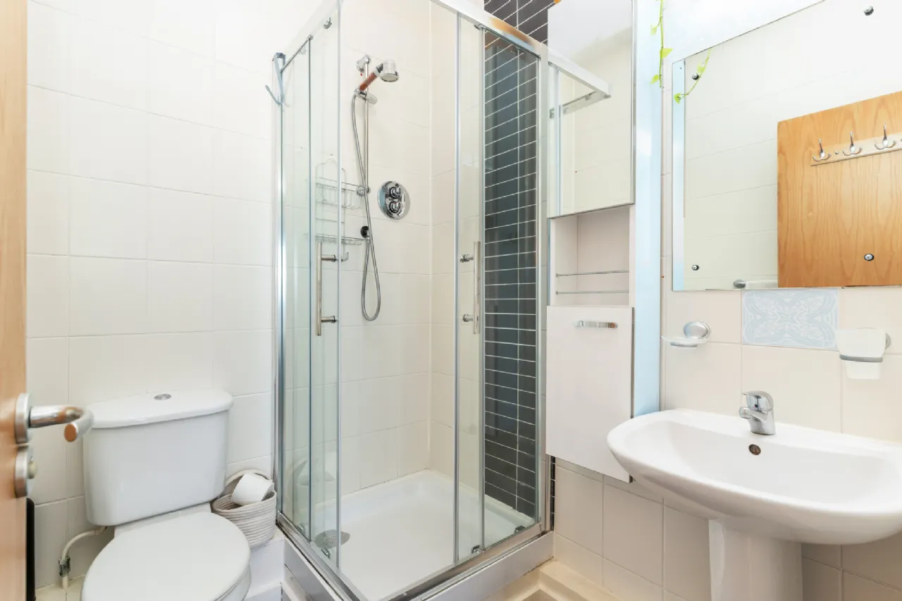 Photo of 35 St Patrick's Court, Clanbrassil Street, Dublin 8, D08 WY63