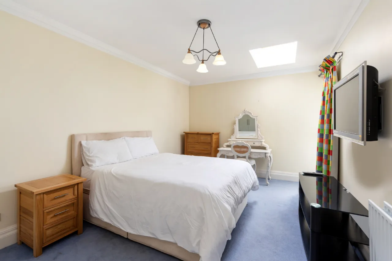 Photo of 7 Ardilea Wood, Clonskeagh, Dublin 14, D14 AE04