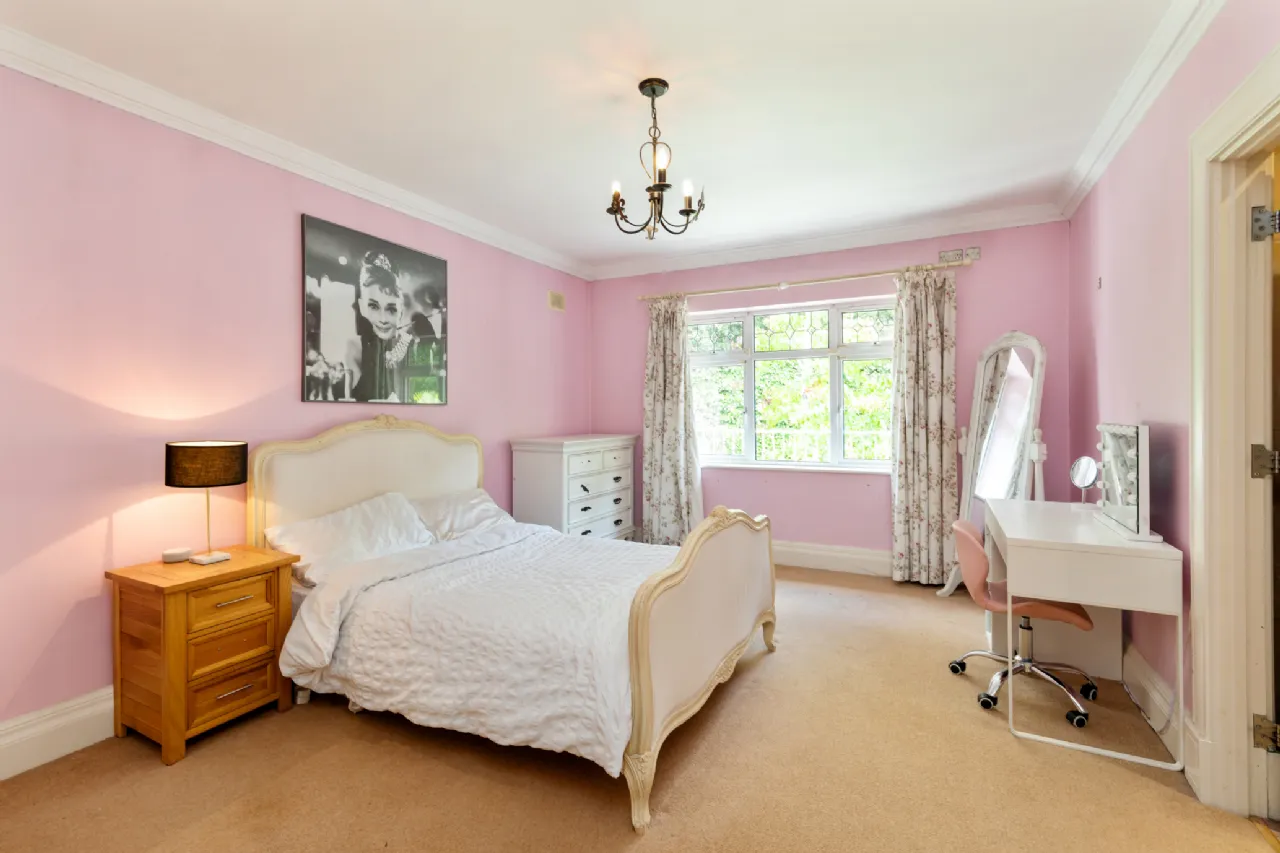 Photo of 7 Ardilea Wood, Clonskeagh, Dublin 14, D14 AE04