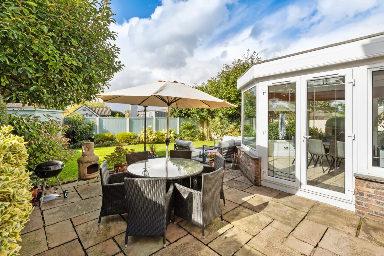 Photo of 7 Ardilea Wood, Clonskeagh, Dublin 14, D14 AE04