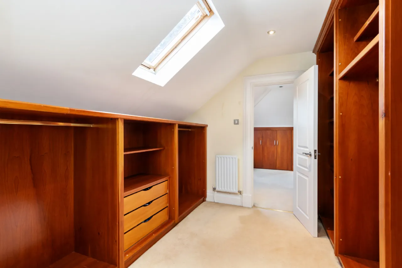 Photo of 7 Ardilea Wood, Clonskeagh, Dublin 14, D14 AE04