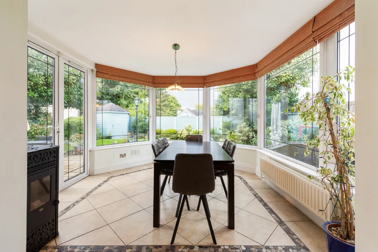 Photo of 7 Ardilea Wood, Clonskeagh, Dublin 14, D14 AE04