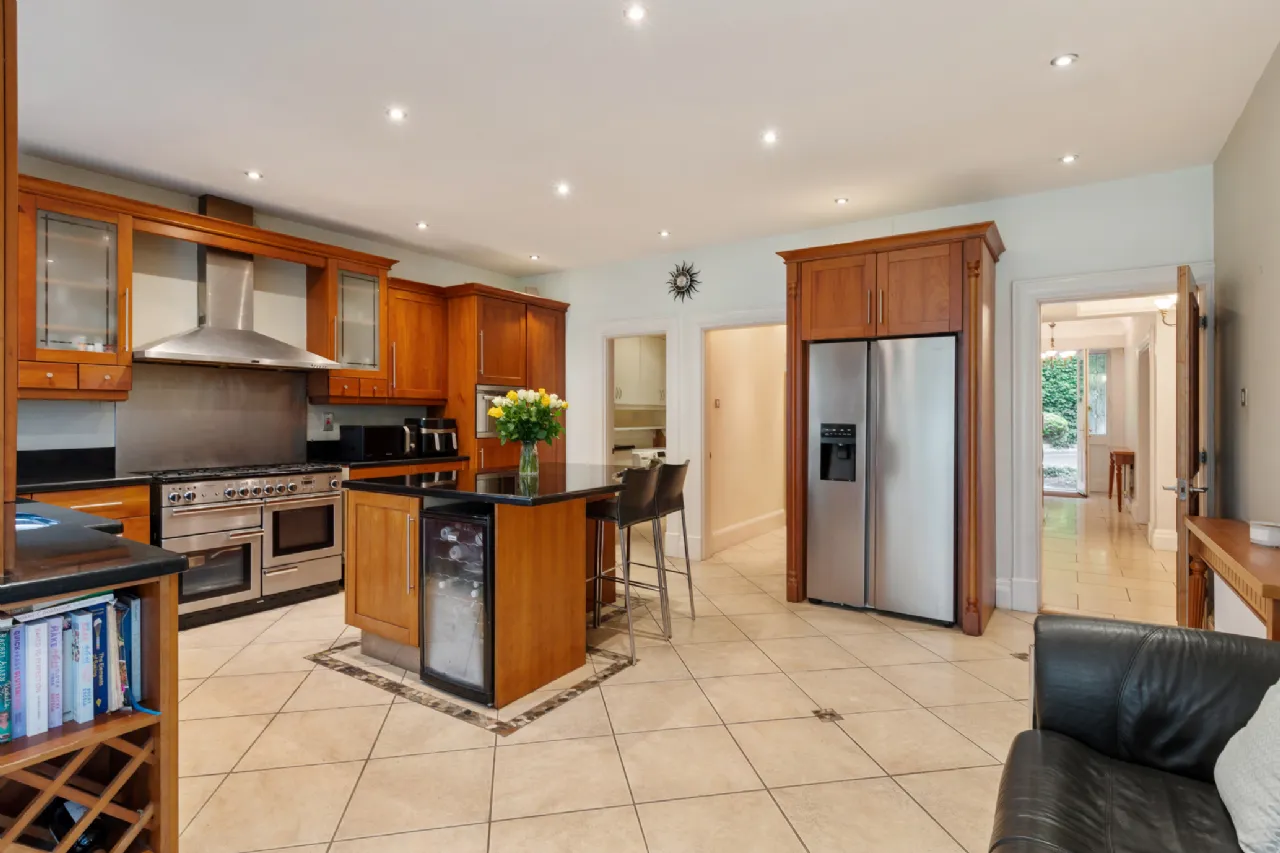 Photo of 7 Ardilea Wood, Clonskeagh, Dublin 14, D14 AE04