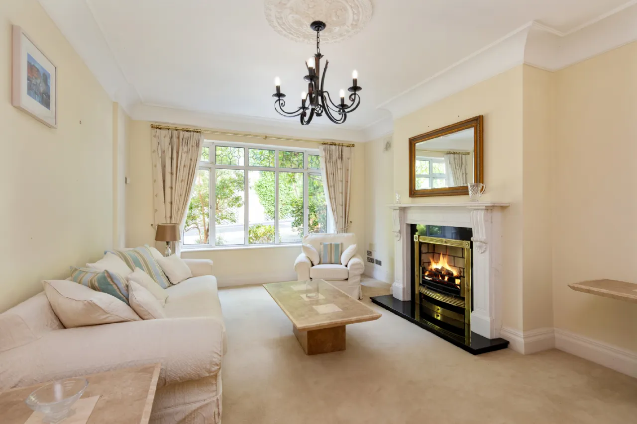 Photo of 7 Ardilea Wood, Clonskeagh, Dublin 14, D14 AE04