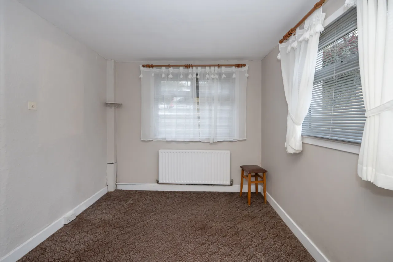 Photo of 8 Bantry Park Road, Fairhill, Cork, T23 W6K5