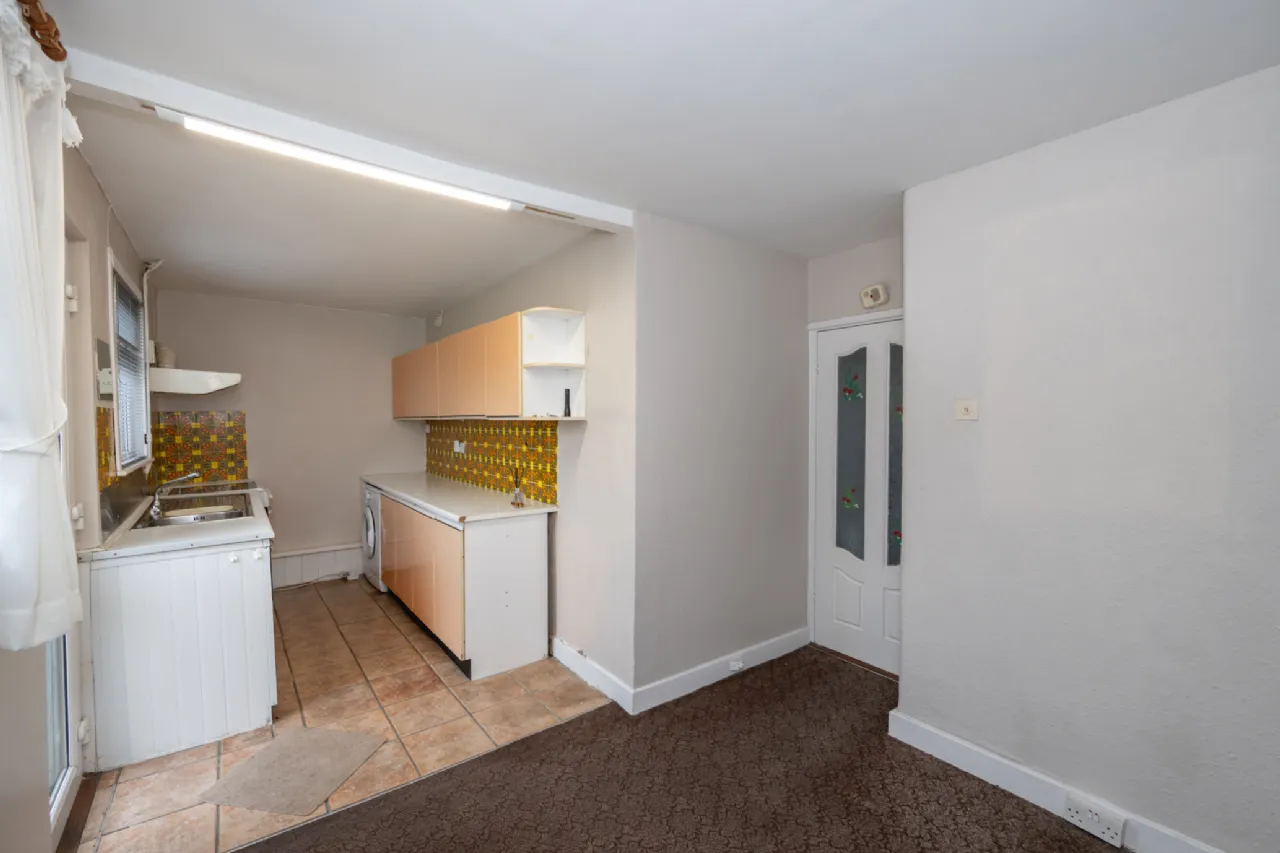 Photo of 8 Bantry Park Road, Fairhill, Cork, T23 W6K5