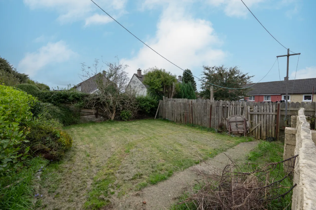 Photo of 8 Bantry Park Road, Fairhill, Cork, T23 W6K5