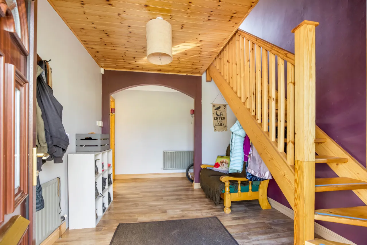 Photo of Kinagha Beg, Belturbet, Co Cavan, H14 KP23