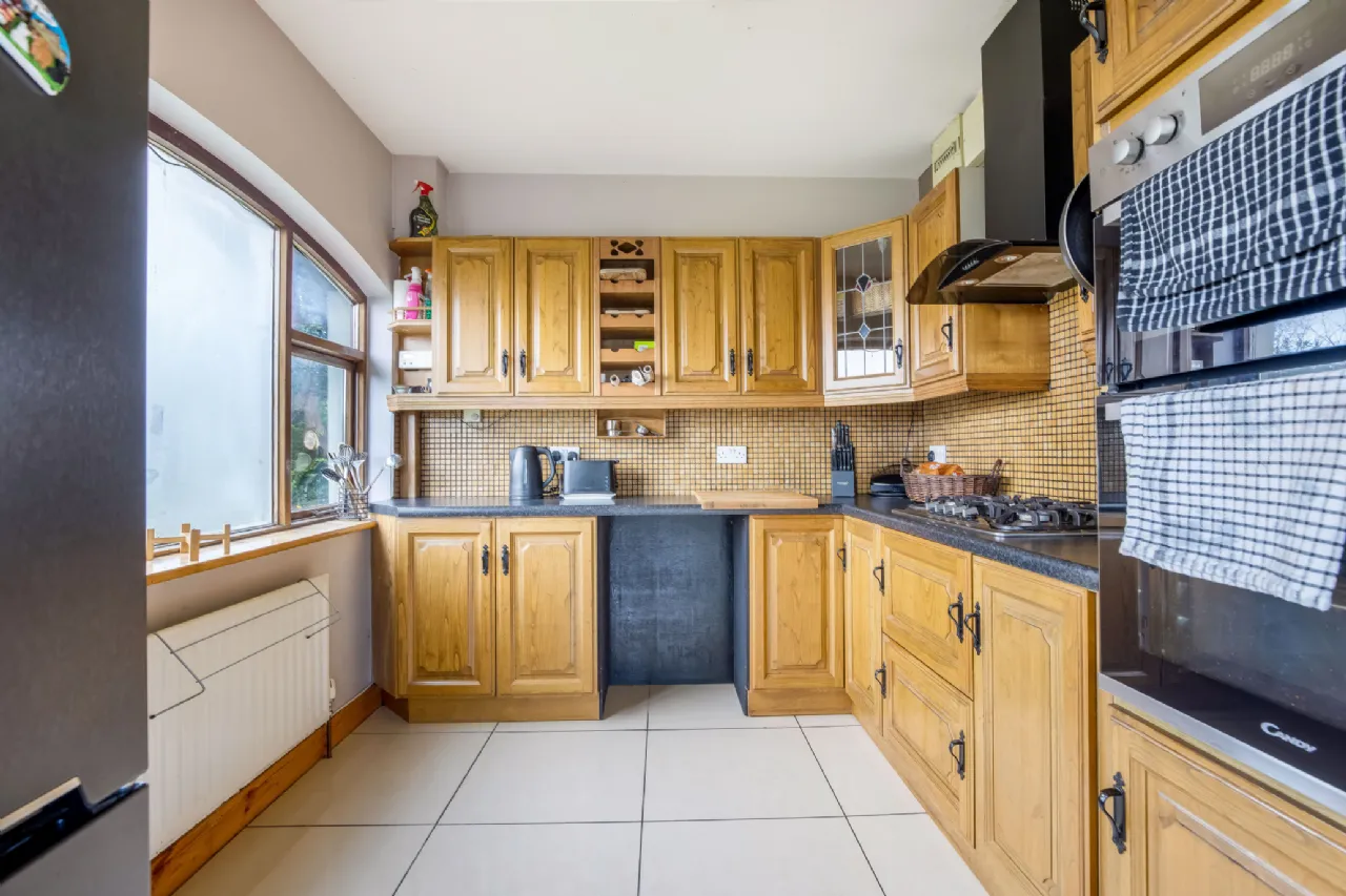 Photo of Kinagha Beg, Belturbet, Co Cavan, H14 KP23