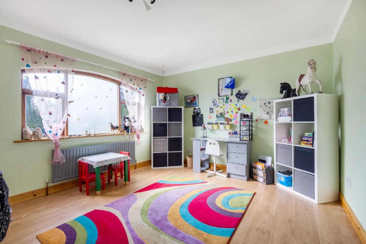 Photo of Kinagha Beg, Belturbet, Co Cavan, H14 KP23