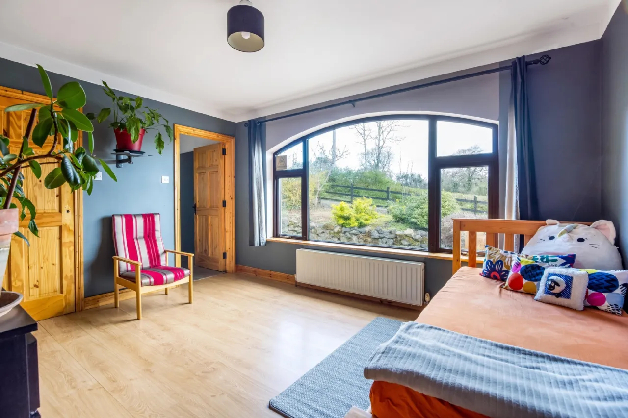 Photo of Kinagha Beg, Belturbet, Co Cavan, H14 KP23