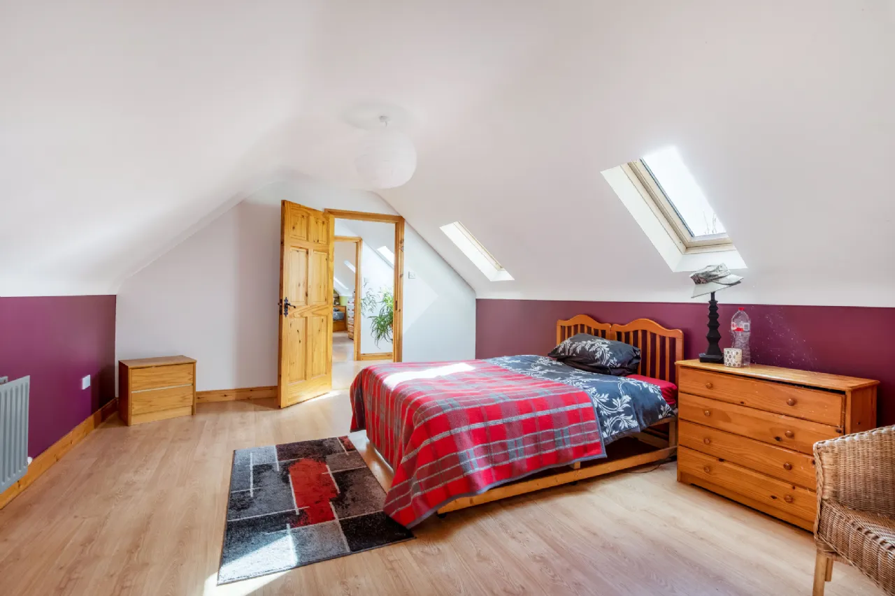 Photo of Kinagha Beg, Belturbet, Co Cavan, H14 KP23