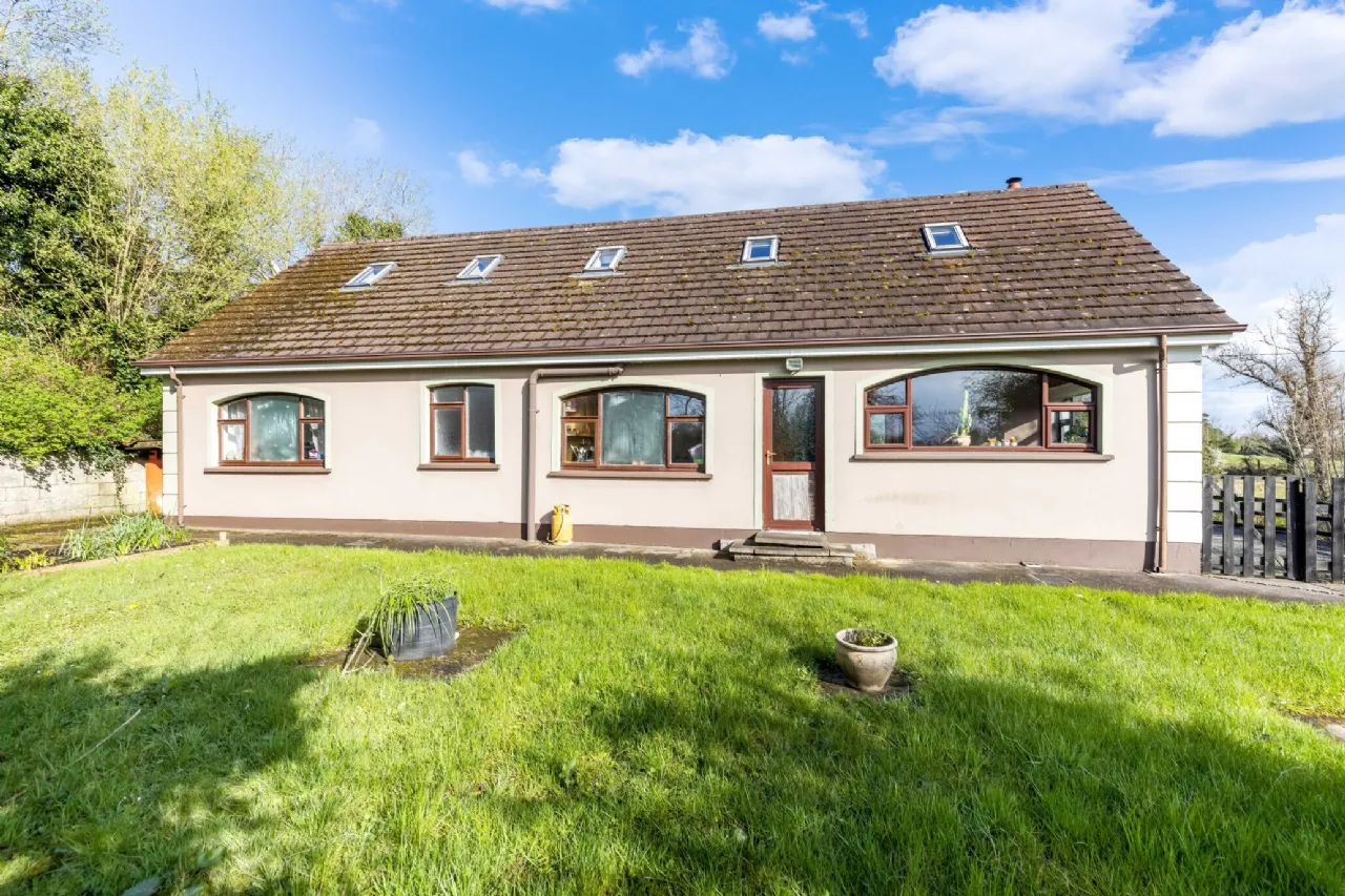 Photo of Kinagha Beg, Belturbet, Co Cavan, H14 KP23