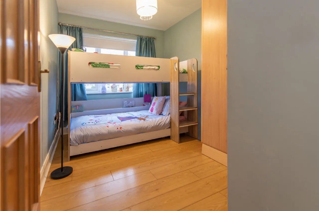 Photo of 59 Coill Tire, Doughiska, Galway, H91 VHD7