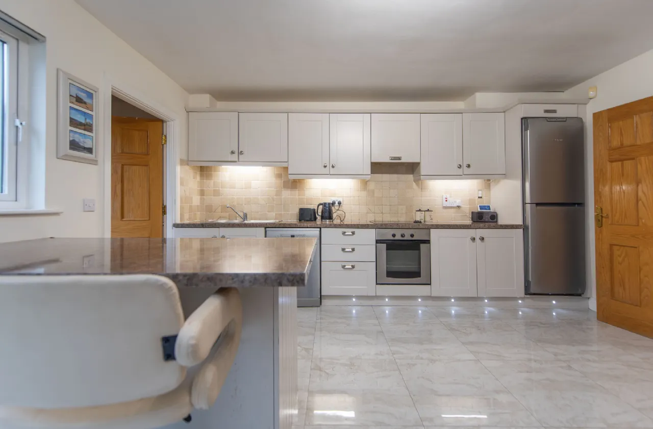 Photo of 59 Coill Tire, Doughiska, Galway, H91 VHD7