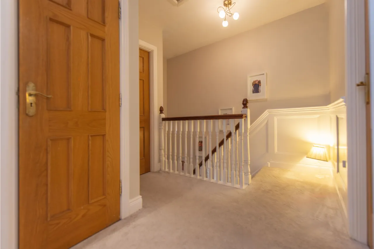 Photo of 59 Coill Tire, Doughiska, Galway, H91 VHD7