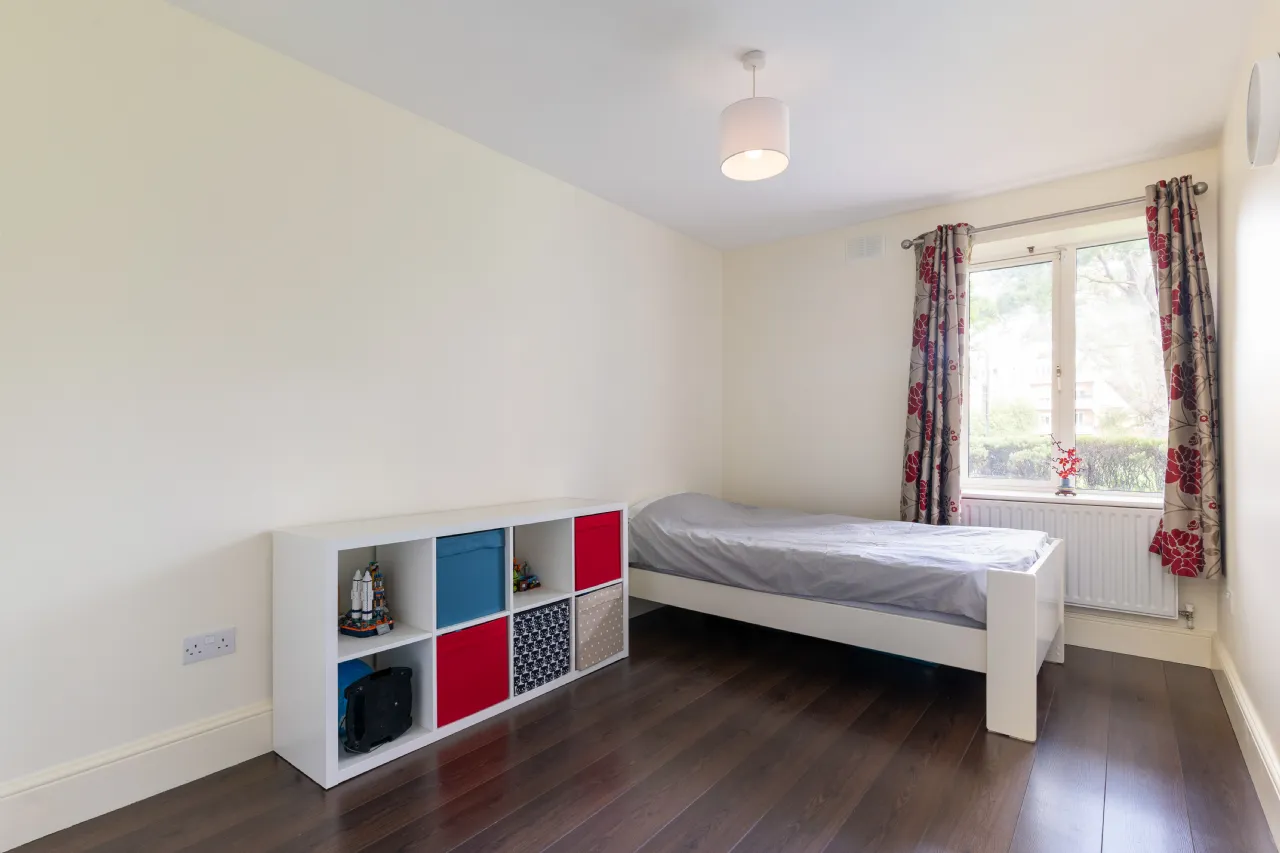 Photo of 66 Ballintyre Meadows, Ballinteer, Dublin 16, D16 YX22