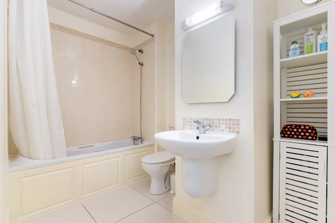 Photo of 66 Ballintyre Meadows, Ballinteer, Dublin 16, D16 YX22