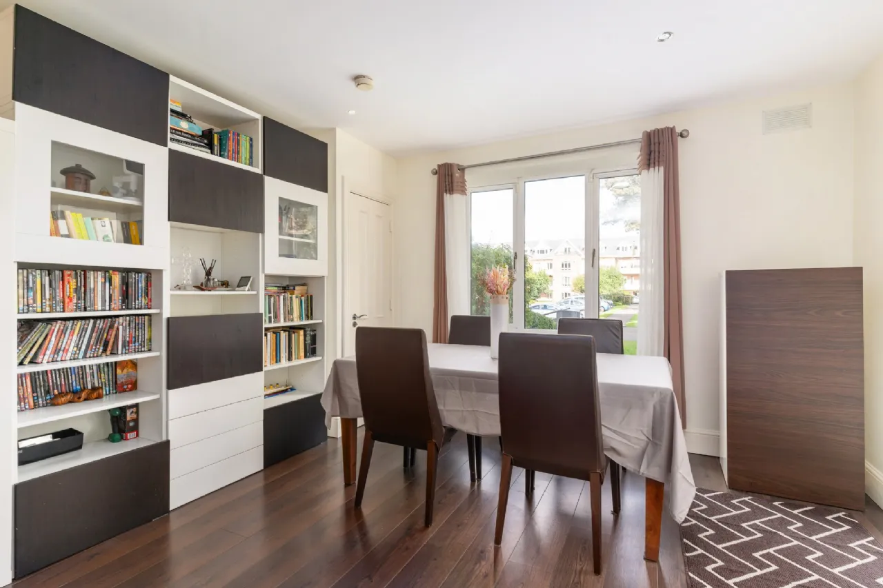 Photo of 66 Ballintyre Meadows, Ballinteer, Dublin 16, D16 YX22