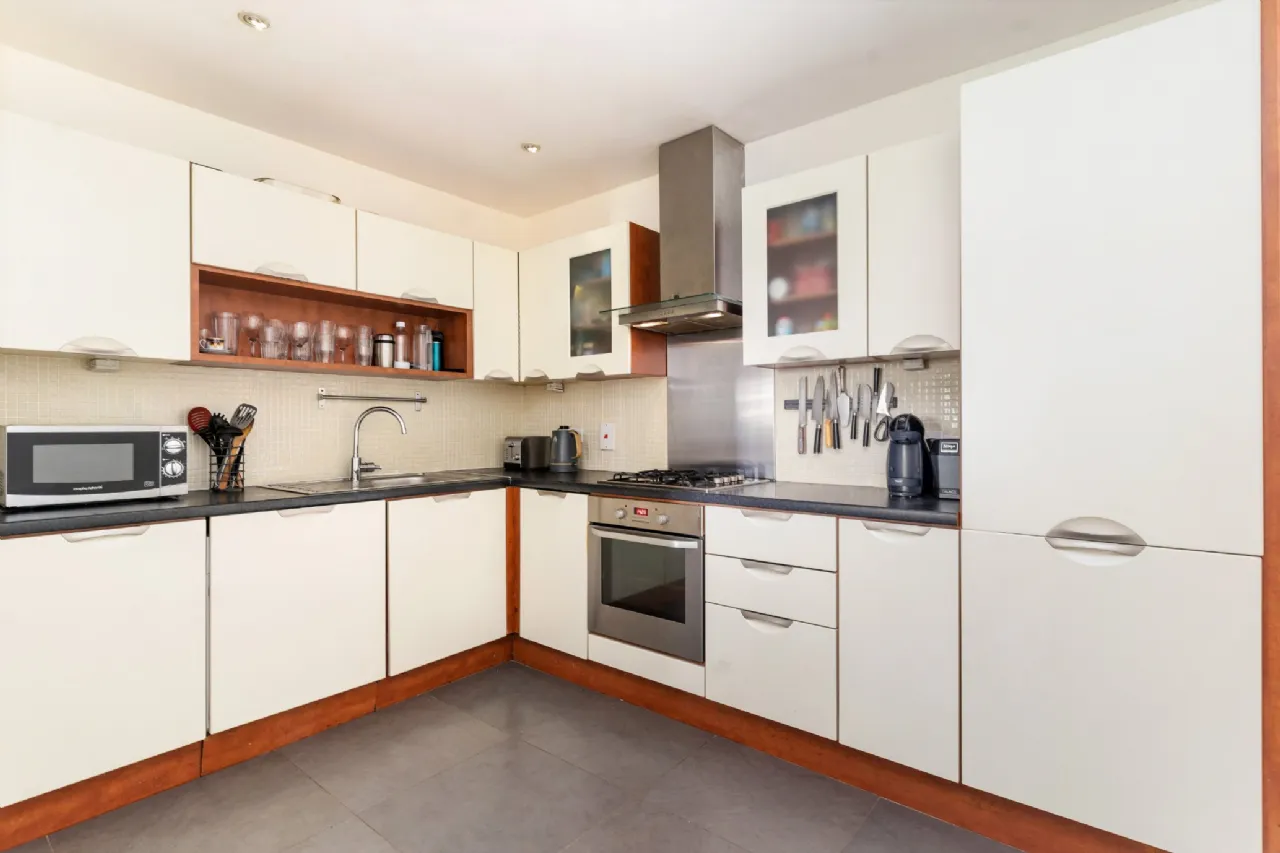 Photo of 66 Ballintyre Meadows, Ballinteer, Dublin 16, D16 YX22