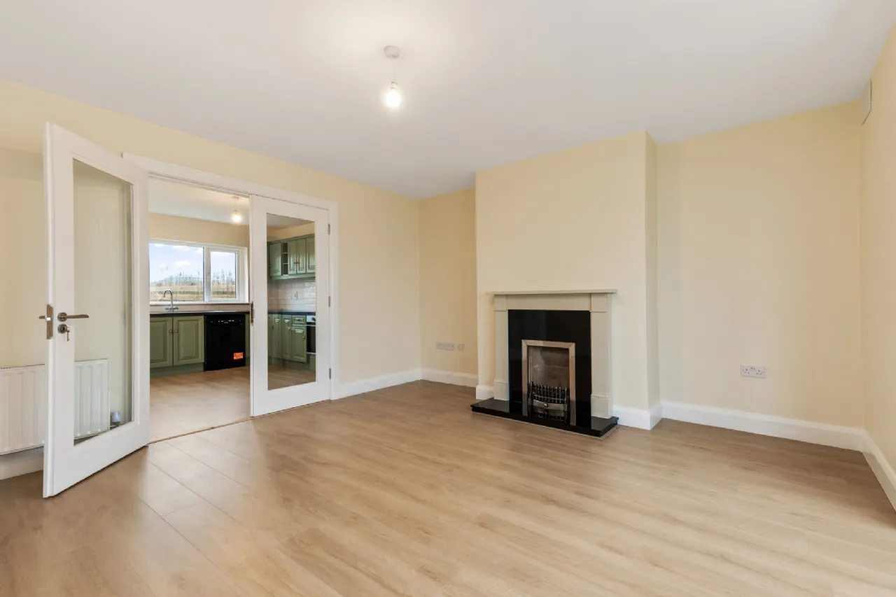 Photo of 7 Whitewater Estuary, Ballyhack, Arthurstown, Co Wexford, Y34 D585