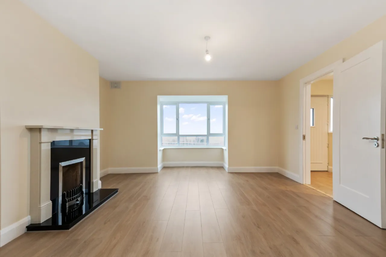 Photo of 7 Whitewater Estuary, Ballyhack, Arthurstown, Co Wexford, Y34 D585