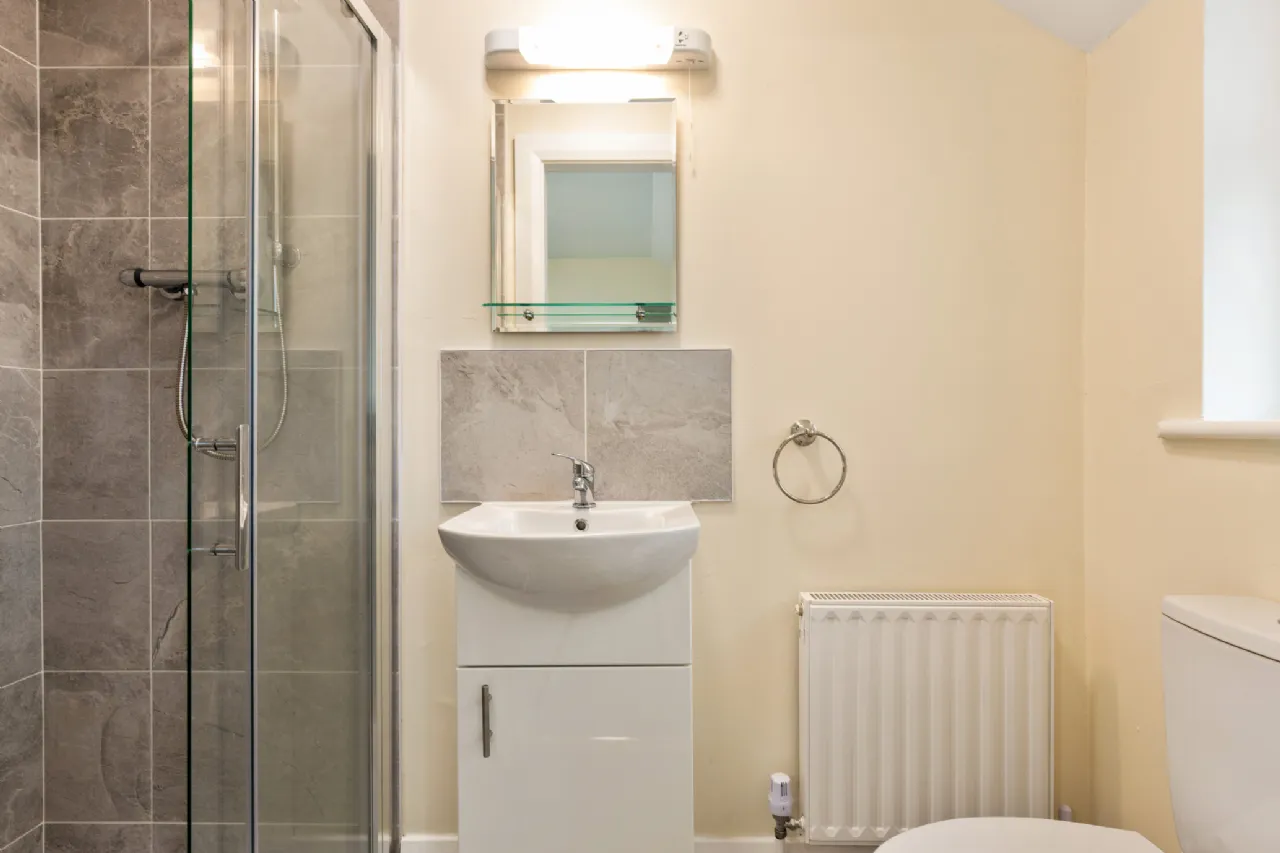 Photo of 7 Whitewater Estuary, Ballyhack, Arthurstown, Co Wexford, Y34 D585