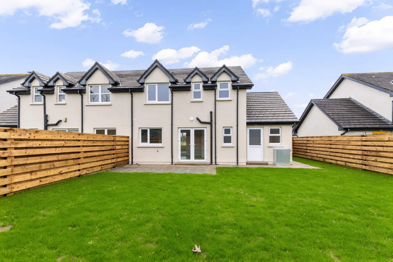 Photo of 7 Whitewater Estuary, Ballyhack, Arthurstown, Co Wexford, Y34 D585