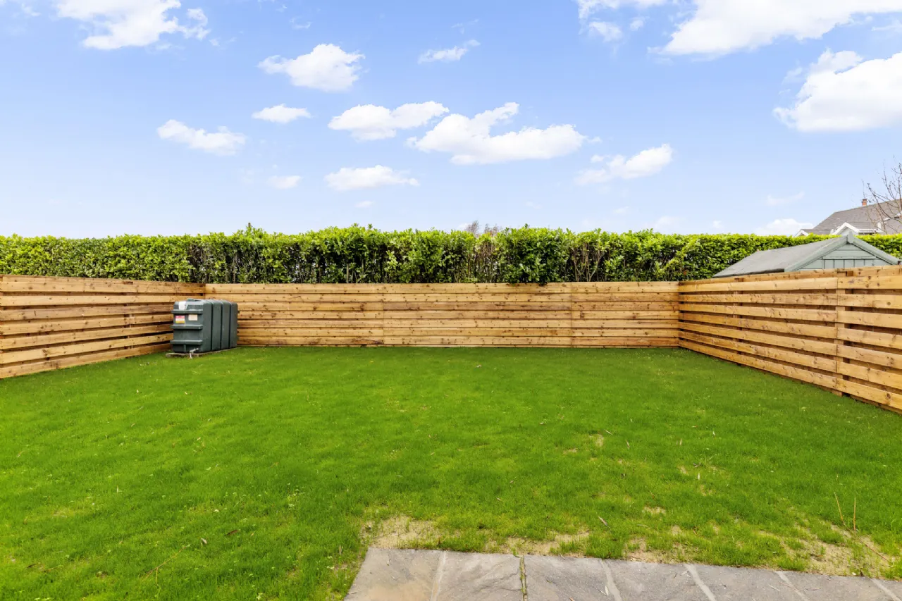 Photo of 7 Whitewater Estuary, Ballyhack, Arthurstown, Co Wexford, Y34 D585