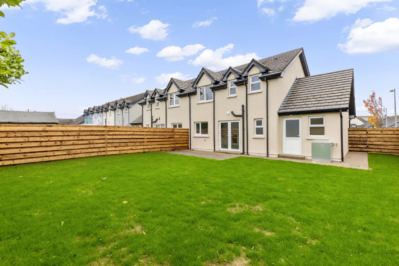 Photo of 7 Whitewater Estuary, Ballyhack, Arthurstown, Co Wexford, Y34 D585