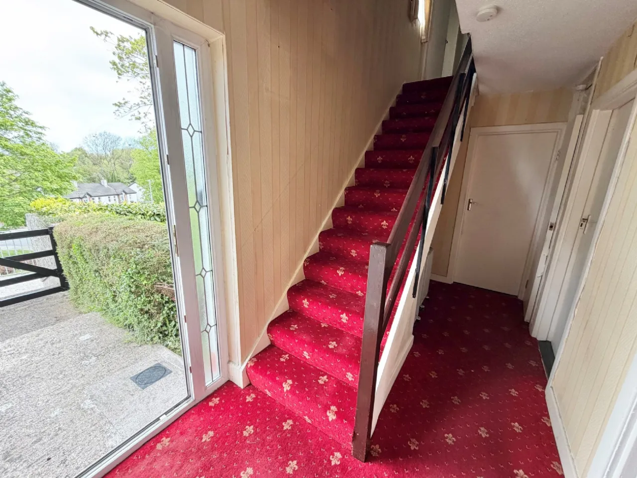 Photo of 138 Mullaghmatt, Monaghan Town, H18HK83