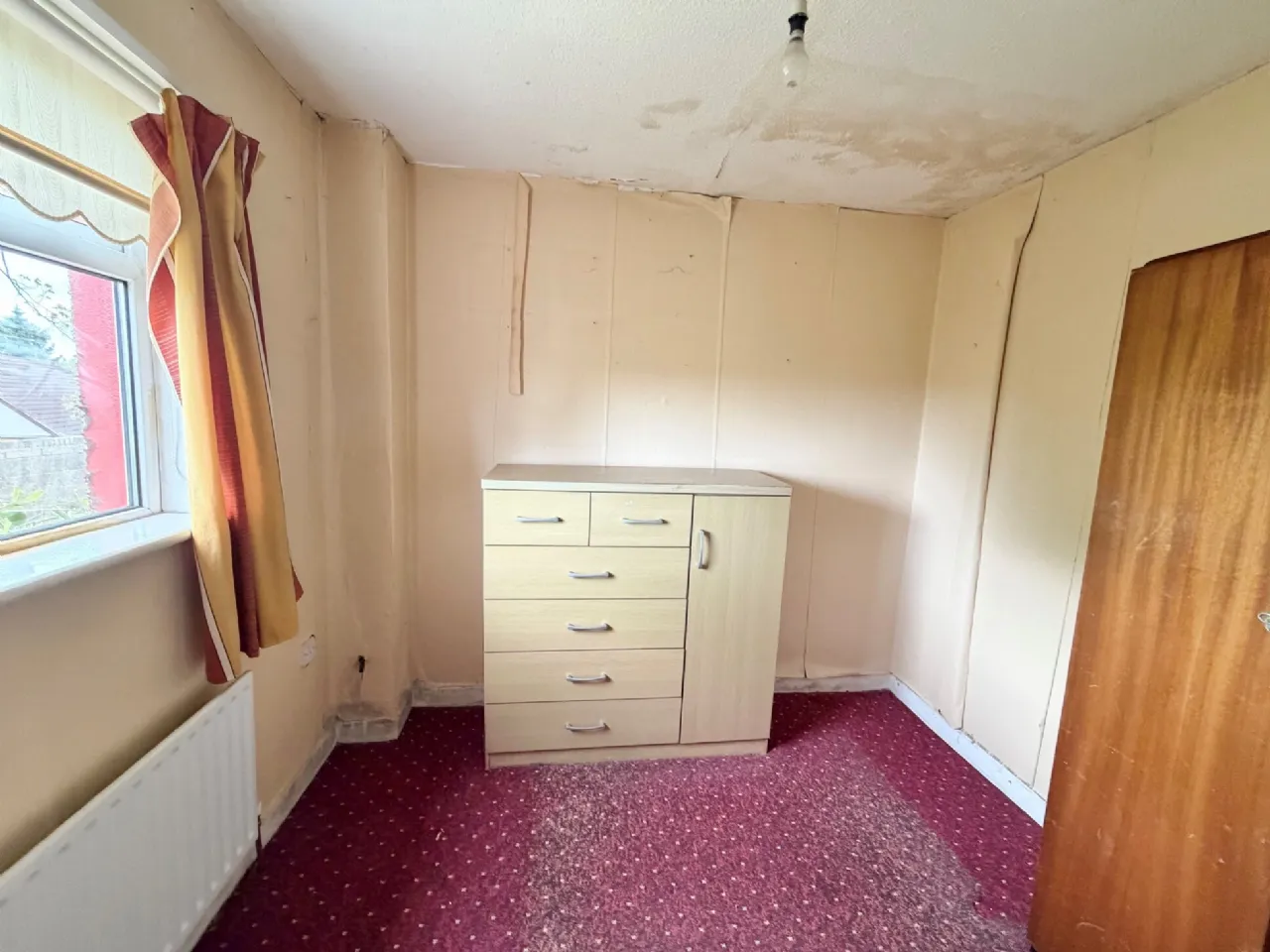 Photo of 138 Mullaghmatt, Monaghan Town, H18HK83