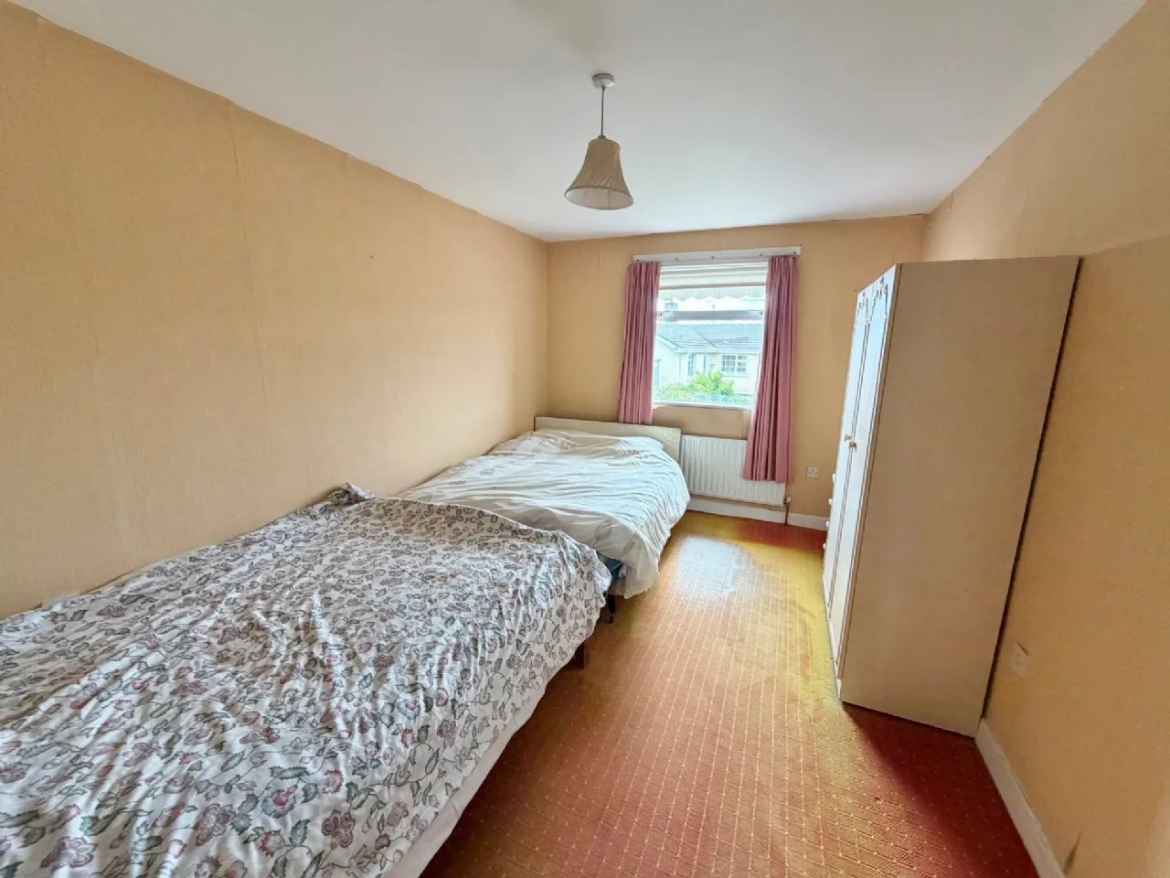 Photo of 138 Mullaghmatt, Monaghan Town, H18HK83